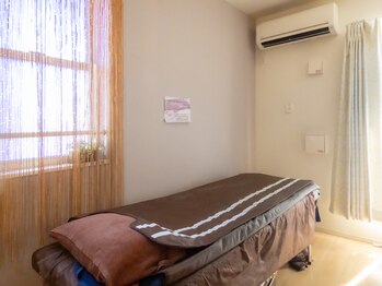 トータルビューティーサロン ディアン 倉敷(Dian)/