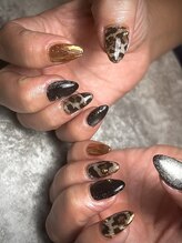 エトワール(Etoile)/