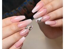 イリス(iris)/ベイビーブーマ