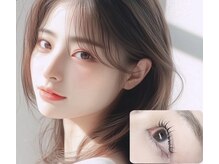 ミーサ 可児店(MYSA)