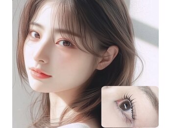 ミーサ 可児店(MYSA)