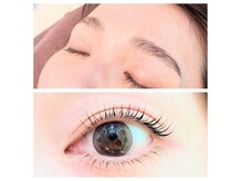 カミビトプラス アイラッシュ(KamiBito +plus)