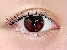 まつげパーマ専門店 CILista【シリスタ】銀座/まつげパーマ専門店CILista 銀座