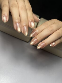 ノア(noa)/マグネットワンカラー