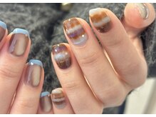 エフ('efu)/10本デザイン