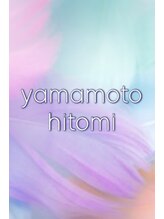 クレア モラージュ店(Clare)&nbsp;山本 瞳