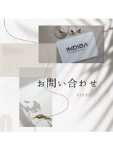 マードット(ma.)/お問い合わせはこちらまで