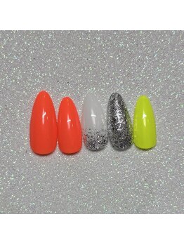 ☆定額色変更可☆