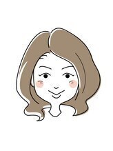 グラン ココ(GRAN COCO)&nbsp;吉村 