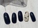 定額Aデザイン