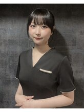 オム 梅田店(HOMME)&nbsp;スタッフ　 はな