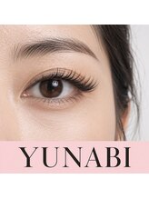 ユナビ 池袋東口(Yunabi)/YUNABIマツエク36