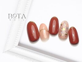 8. 40種類セレクトデザイン 11月