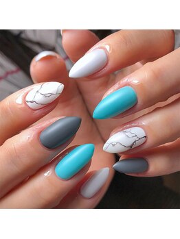 アディクト オオホリ(ADDICT OHORI)/