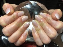 ブリリアン(Brillant)/