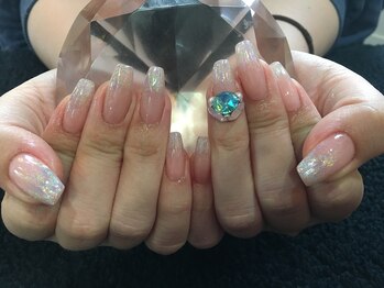 ブリリアン(Brillant)/