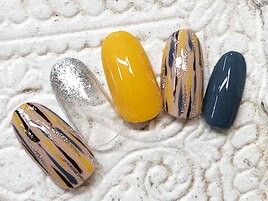 オフ無料★初回￥5500