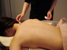 ココロ(Cocoro)/ソフトシェービング