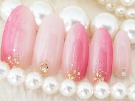 デザイン　定額￥5500