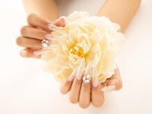 アリュー ネイルアンドアイラッシュ(Allu Nail&EyeLash)