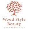 ウッドスタイル ビューティー(Wood Style Beauty)のお店ロゴ