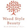 ウッドスタイル ビューティー(Wood Style Beauty)ロゴ