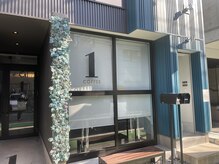 シークレット(secret)/【道案内・天神方面から】4