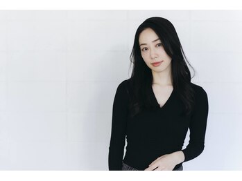 ビエルサ 学芸大学(BIELSA)/有名インフルエンサーが来店