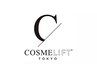 【次世代まつ毛パーマ】COSMELIFT　コスメリフト導入☆¥4980