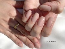 ザマリー 神戸マルイ店(THE MARIE)/定額￥4000 春色 0304c