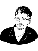 アトリエ(Atelier)&nbsp;武田 