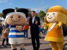 ともさか整体院/鴻池新田ダンス　東大阪市ダンス