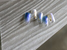 11月select(J)◆全10種