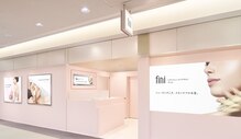 フィニ 横浜店(fini)