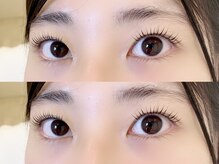 ヒロノカクオウザン(HIRONO kakuozan)/