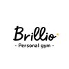 ブリリオ 大宮店(Brillio)のお店ロゴ