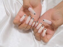 アモーレ(amore)/