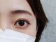 ジェム(gemm)の写真/根元から立ち上げ持続力◎今までにない満足感！【パリジェンヌラッシュリフト×フラットラッシュ】