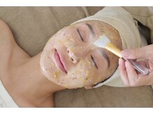 マヴィ 香里園店(MavY.)/ハイドロジェリーマスク