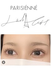 セレビアイ 琴似店/パリジェンヌ