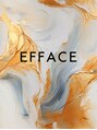 エファッセ 行田店(efface)/EFFACEアイラッシュ行田店