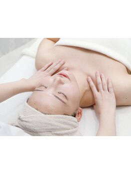 脱毛デビューにオススメのサロン