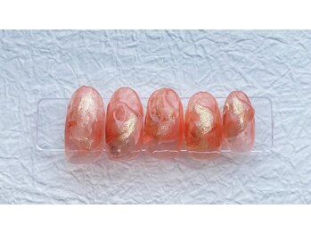 ラブリエ(La'Briller)/monthly Aコース◆