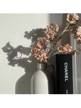 アウリー バイ ランズ(AULII by lands)/イメージ☆