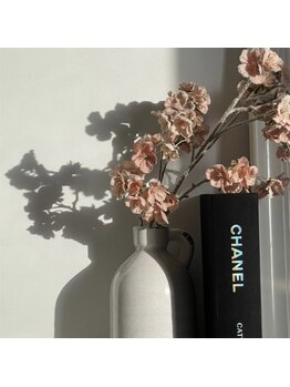 アウリー バイ ランズ(AULII by lands)/イメージ☆