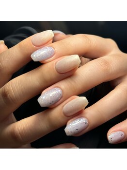 ジュン ネイル(JUN NAIL)/