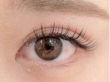 ラズリー(Lazliy)/【フラットラッシュ】