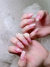 ウブントゥ(Ubuntu)/