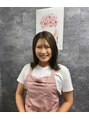 アンベリール 栗原 稚奈