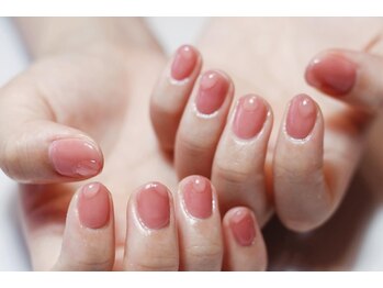 メトロ(Metro)/ワンカラー